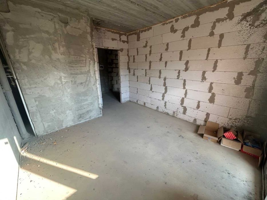 2 комн ЦЕНТР 2022 г.п.