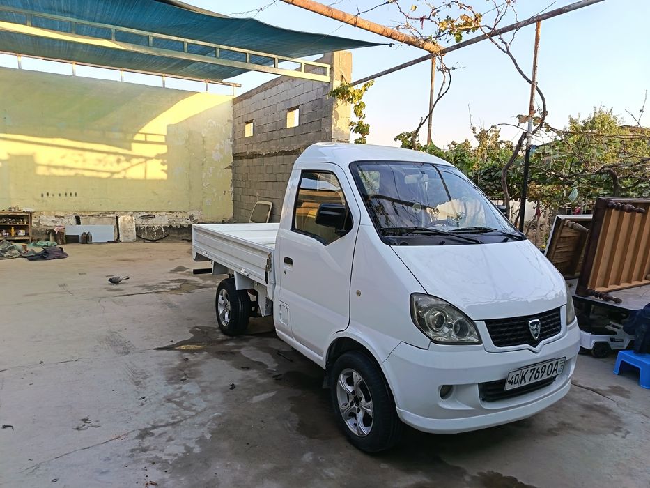 Хайфей Хитой лабо бирярим тоннали йшга таййёр