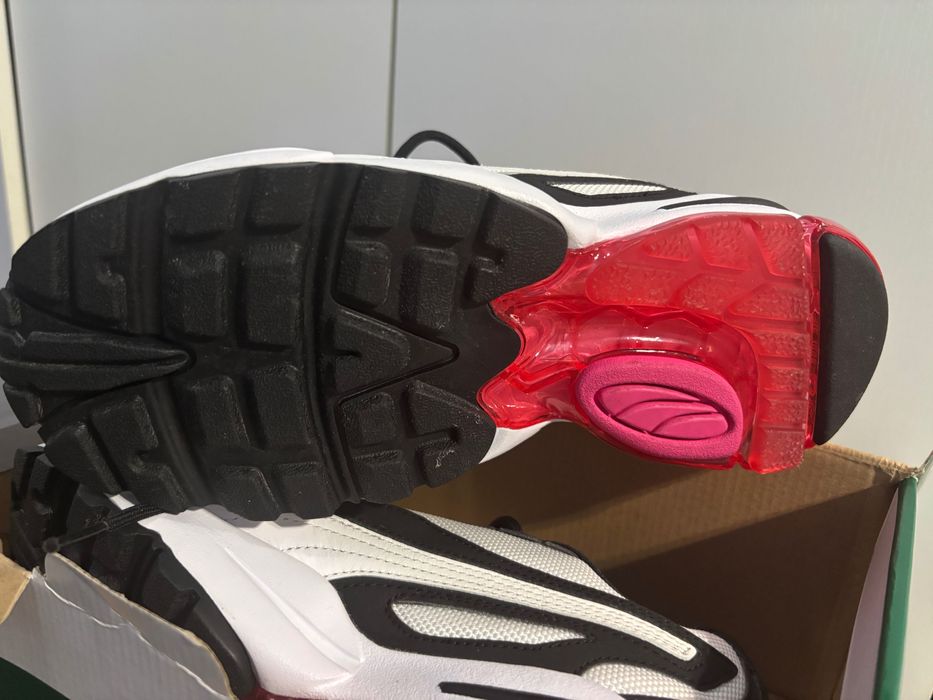 Puma Sneakers Cell Stellar