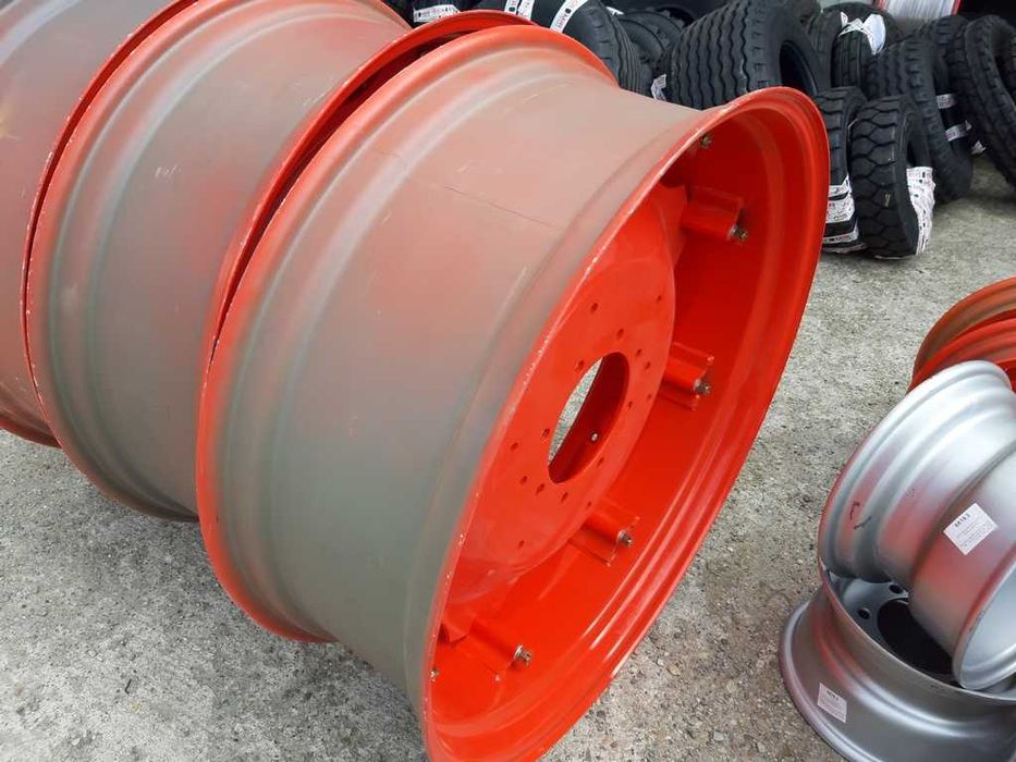 Janta R38 De motrica u650 livrare gratuita oriunde