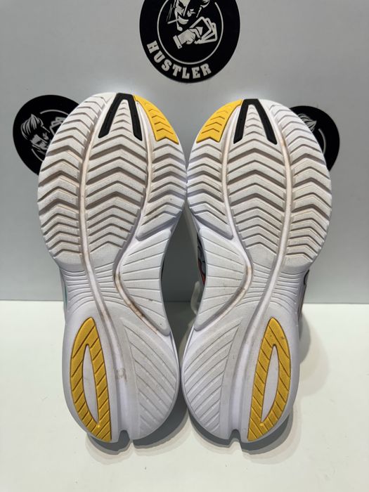 Маратонки SAUCONY KINVARA 13.Номер 39