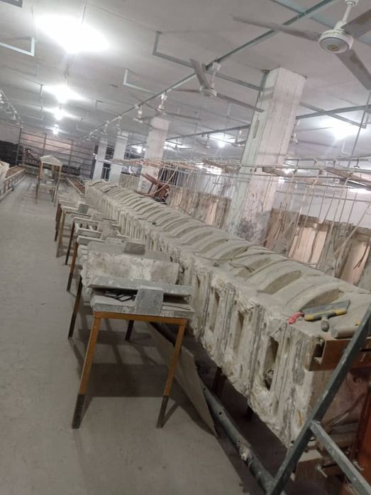 Тайёр бизнес (готовый бизнес действующее производство)