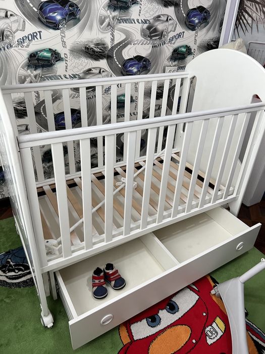 Детский манеж в подарок обувь размер 20