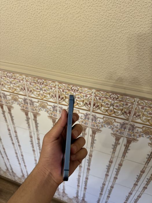 Айфон 13 продам