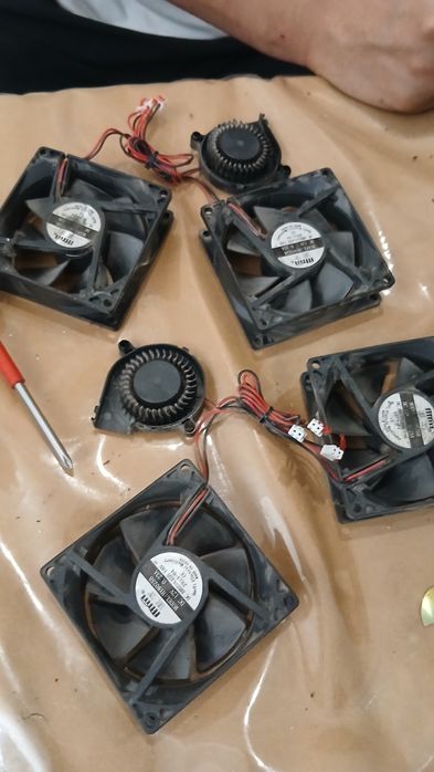 Светомузыка ремонт  beam 230