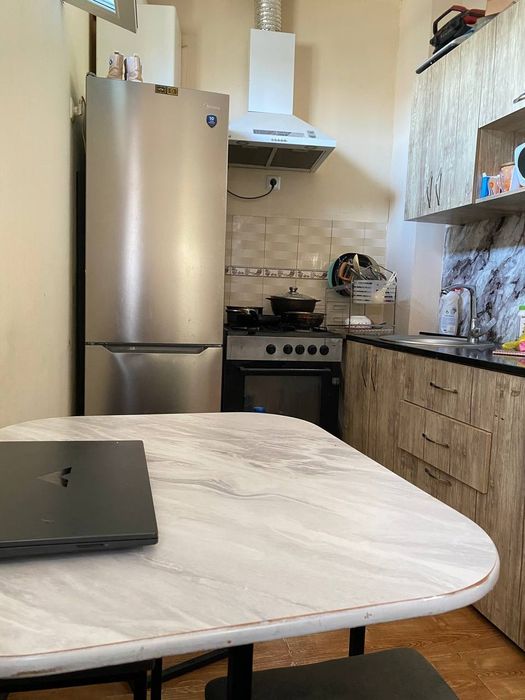 Продаю Карасу-6 1/3/3