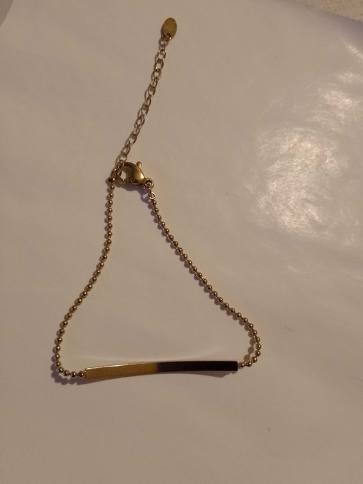 Продавам два броя гривни