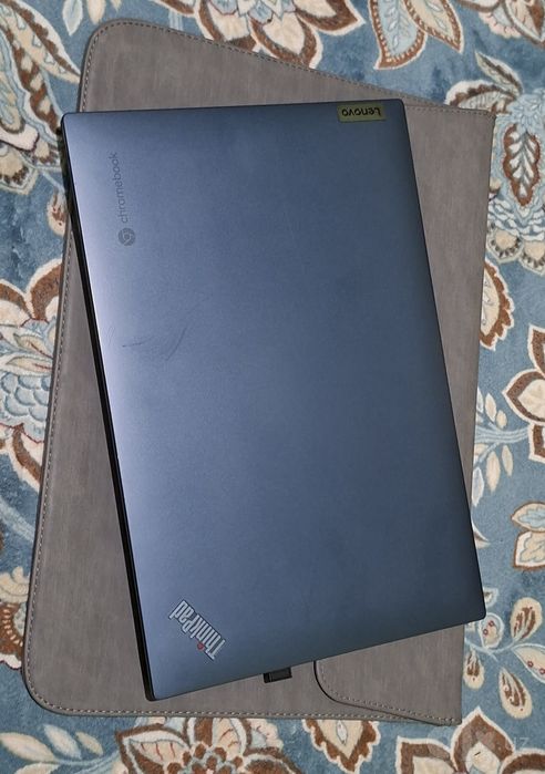 Lenovo Thinkpad C14