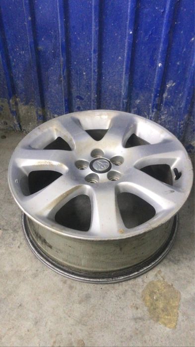 Диски на машину