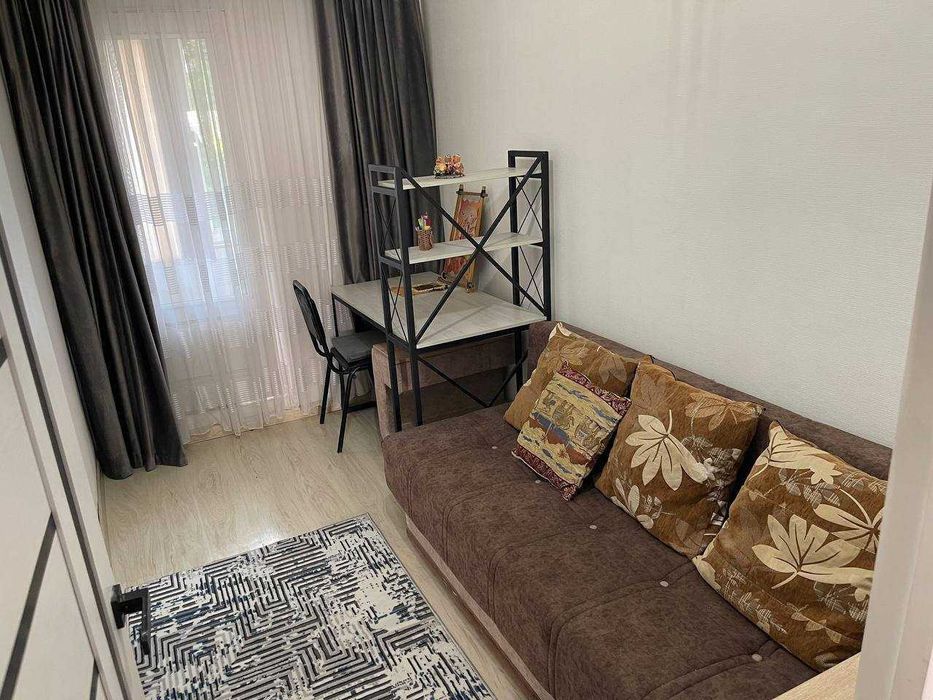 ПРОДАЕТСЯ 3/3/9 Квартира Ор.р: Парк Анхор