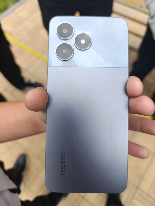 Продам телефон Realme Note 50