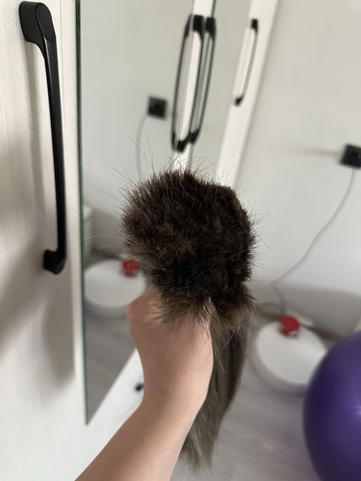 Продам густые волосы