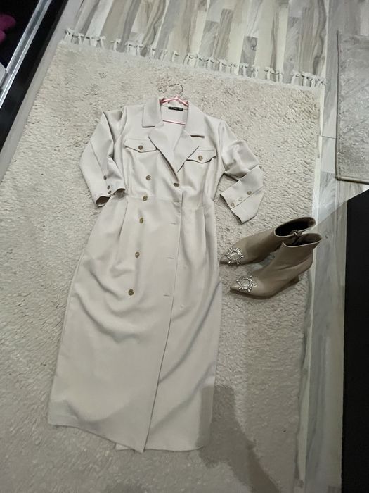 Платье   my twins