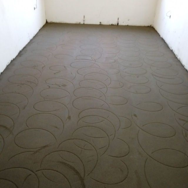 Styashka suho'y polu suxoy styashka ST YASHKA
Стяжка сухой сухой стяжк