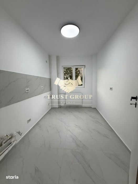2 camere Crangasi | Renovat Total |
