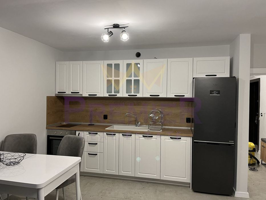 Продава се Двустаен апартамент в Каварна - 65 кв.м за 746 €/кв.м - Снимка #5