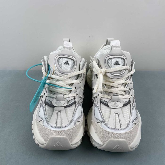 Adidas XLG runner deluxe