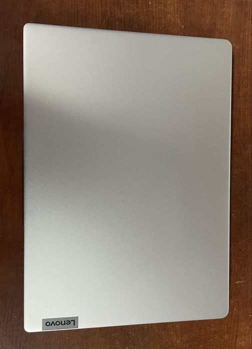 Lenovo IdealPad Slim 5