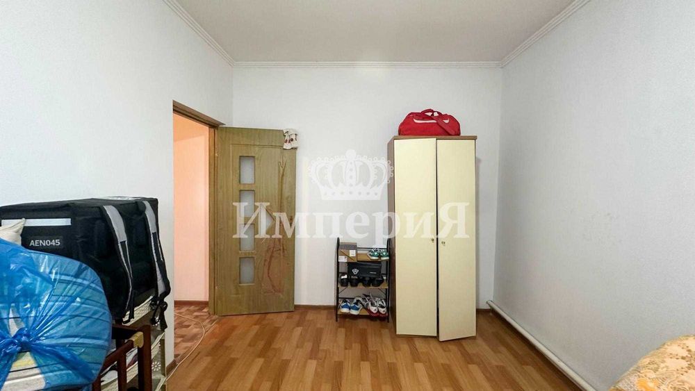 продам частный дом хутор Айдана Алтыбай