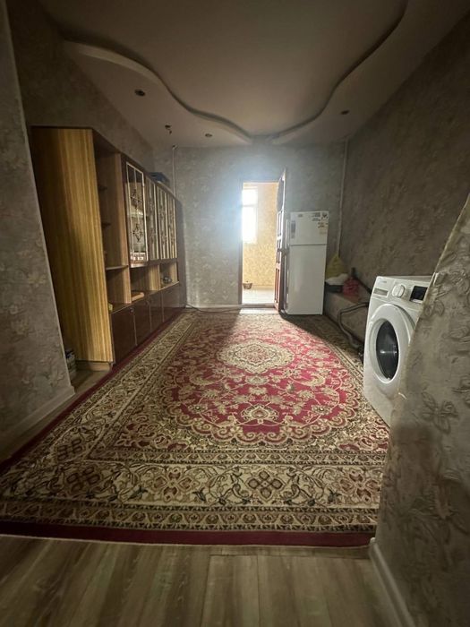 Продается Дустлик-2 5.3.9