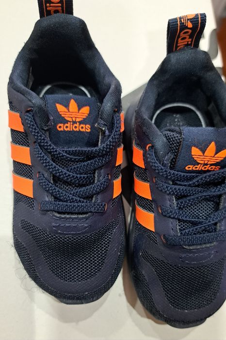 Детски маратонки