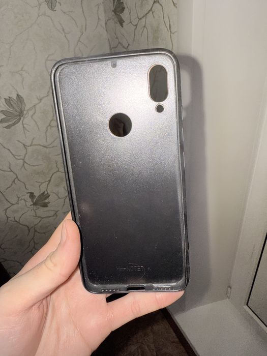 Чехол для телефона Samsung galaxy j7