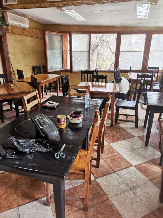 Дава се под наем Заведение в София, Бояна - 100 кв.м за 663 € - Снимка #3