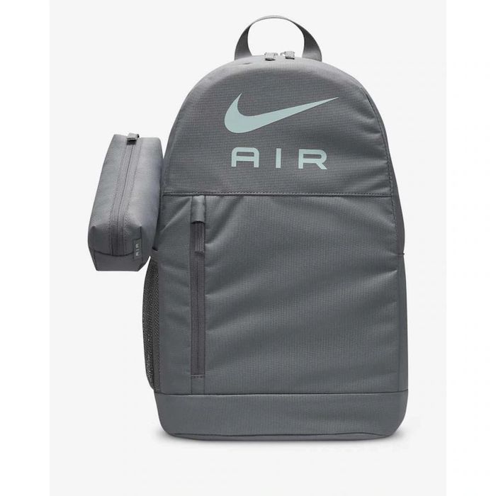 Раница Чанта Nike Original