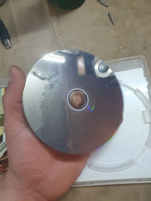 Joc PlayStation 3 ps3 max payne 3