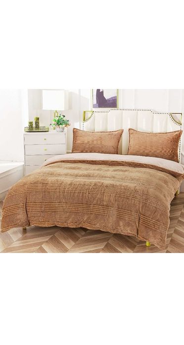 Lenjerie de cocolino