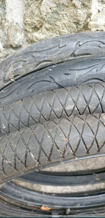 Accesorii pt bmx copii