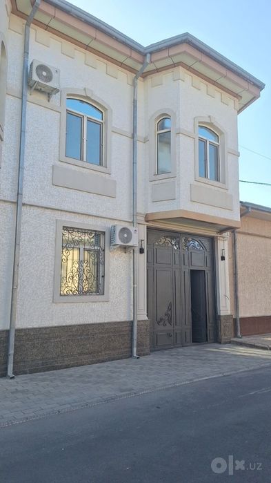 Участок в аренду 600кв²