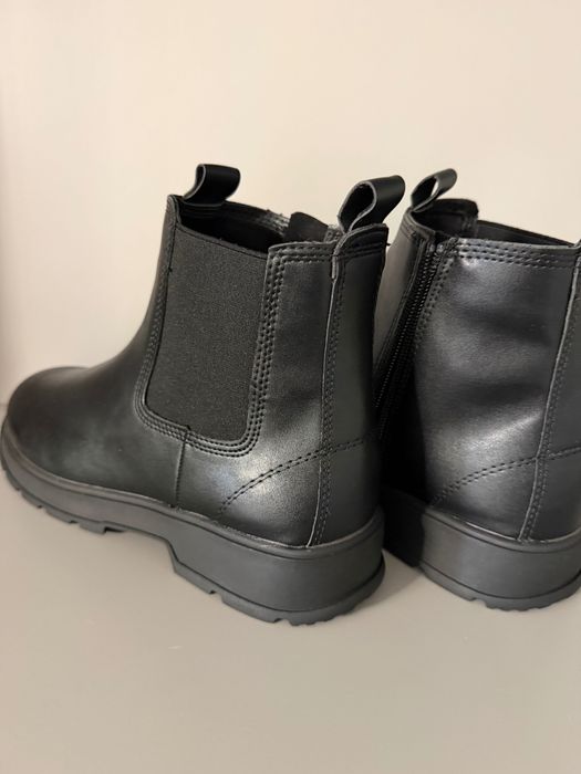 Детски боти за момче