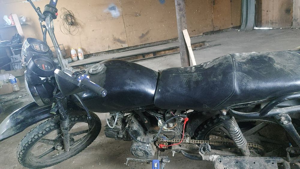 Продам альфу вортекс