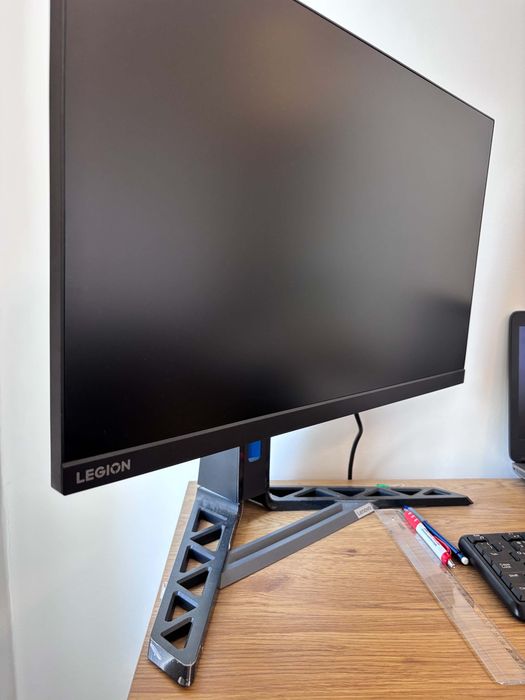 Lenovo Legion R27Q-30