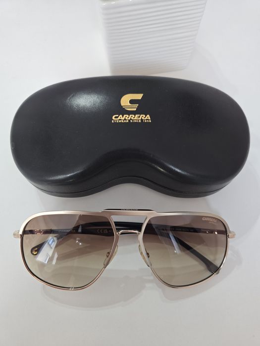 Слънчеви очила Carrera