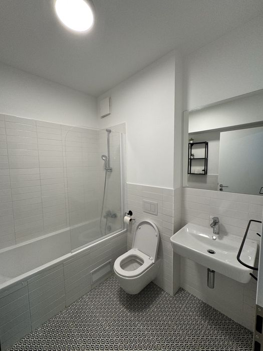 [Proprietar] apartament cu două camere – Aviatiei Park, zona Herăstrău
