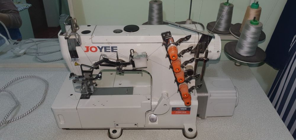 Rashma  фирмы  JOYEE