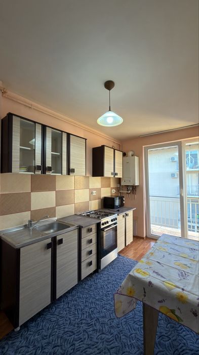 Apartament 1 camera Floreşti