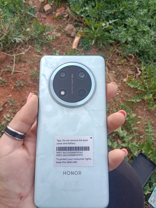 Продам Honor x9c