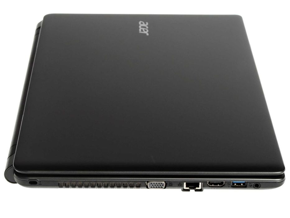 acer e1-530g-21174g50mnkk