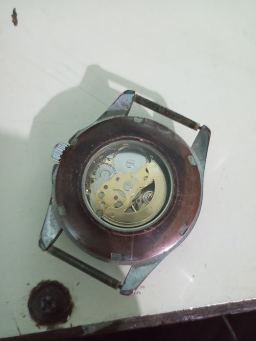 Часы Ролекс Не дорого