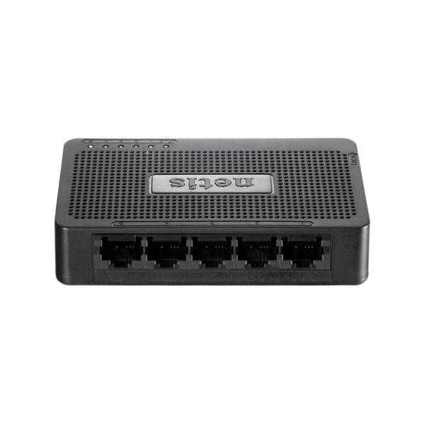! Коммутатор Netis ST3105S цена с НДС