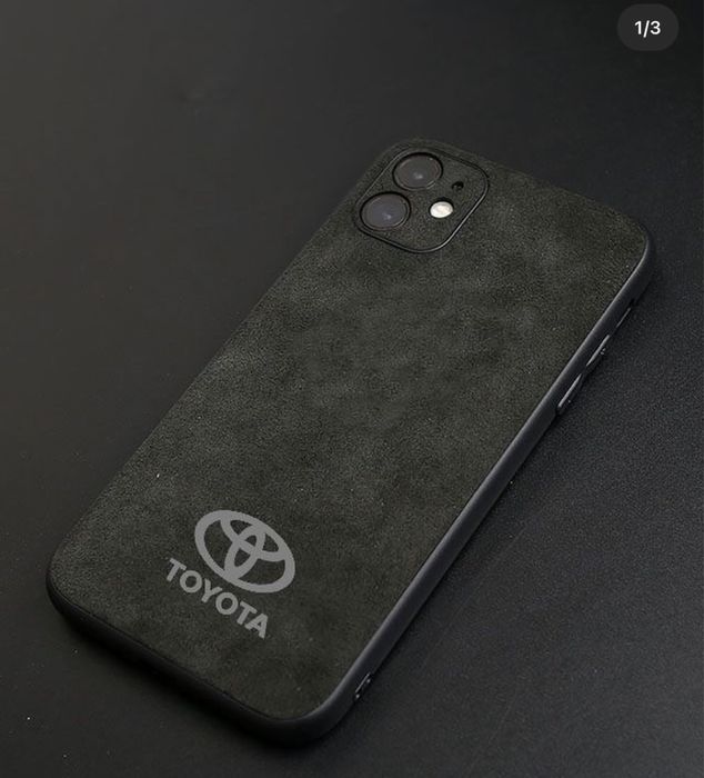 Продаются чехлы для Iphone