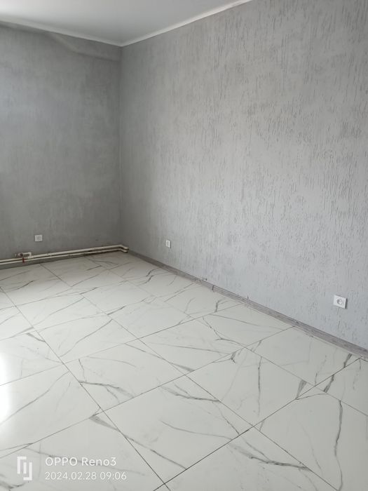 Здам кабинет 5×6