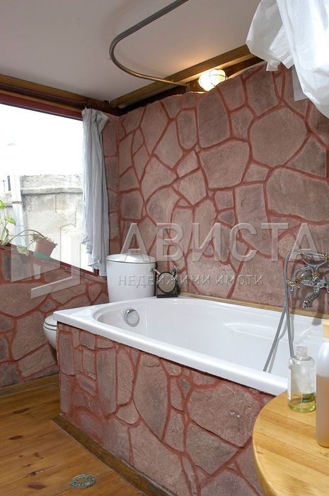 3-стаен, панорамен, обзаведен в идеален център