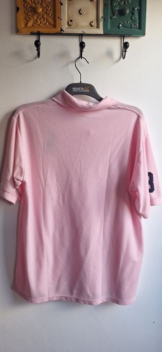 Риза Polo sport  3XL