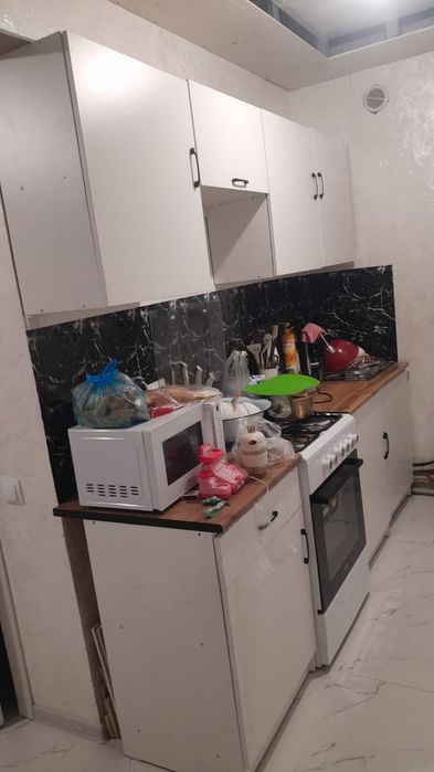 продам времянка Кендала тегистик