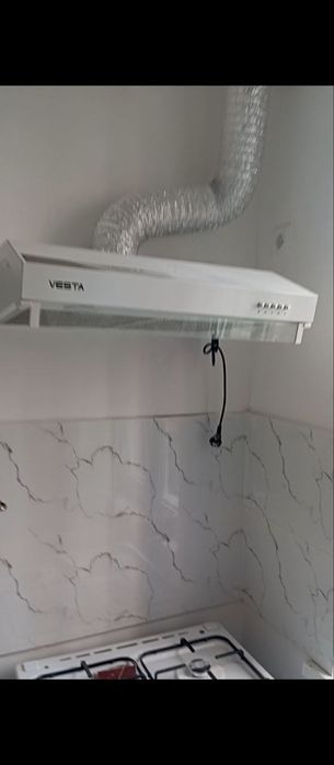 Toshkent shahar yangi hayot tumani 2/3 xonali uy