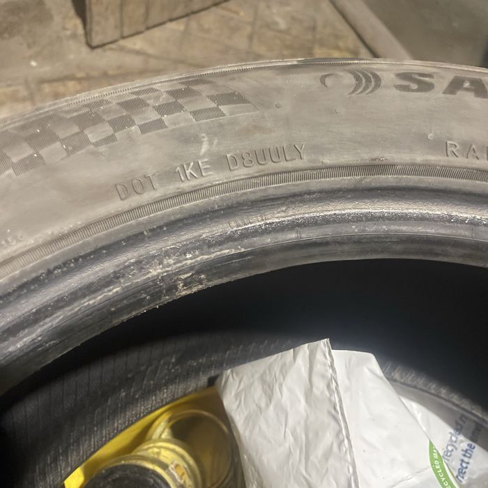 sailun atrezzo zsr2 225 50 r17 98w xl